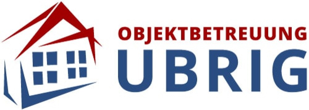 logo ubrig
